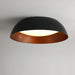 Marlow Shadow Wall Lamp-DWHOME