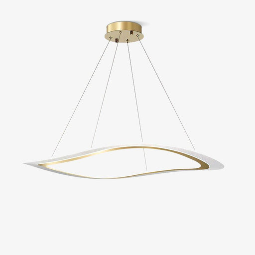 Marques Chandelier-DWHOME