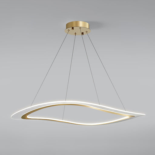 Marques Chandelier-DWHOME