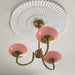 Marshmallow Chandelier-DWHOME