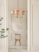 Marshmallow Chandelier-DWHOME