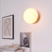 Marshmallow Sconces-DWHOME