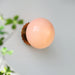 Marshmallow Sconces-DWHOME