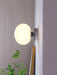Marshmallow Sconces-DWHOME