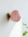 Marshmallow Sconces-DWHOME