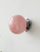 Marshmallow Sconces-DWHOME