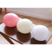Marshmallow Sconces-DWHOME