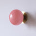 Marshmallow Sconces-DWHOME