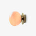Marshmallow Sconces-DWHOME