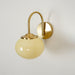 Marshmallow Wall Lamp-DWHOME