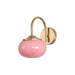 Marshmallow Wall Lamp-DWHOME