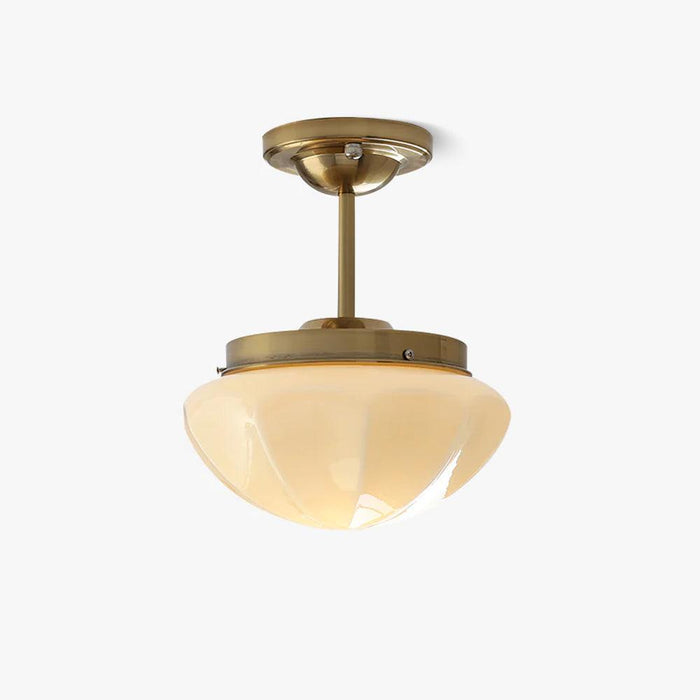 Marta Mini Ceiling Lamp-DWHOME