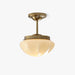 Marta Mini Ceiling Lamp-DWHOME
