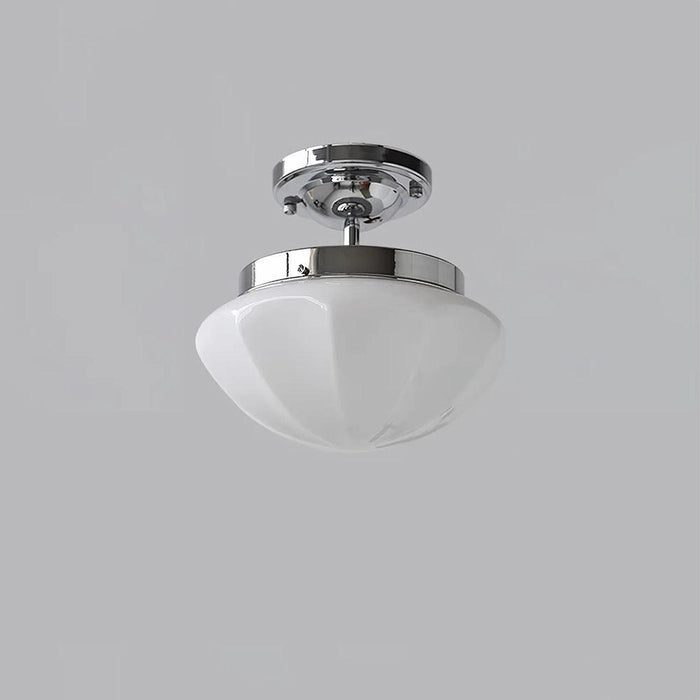 Marta Mini Ceiling Lamp-DWHOME