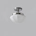 Marta Mini Ceiling Lamp-DWHOME