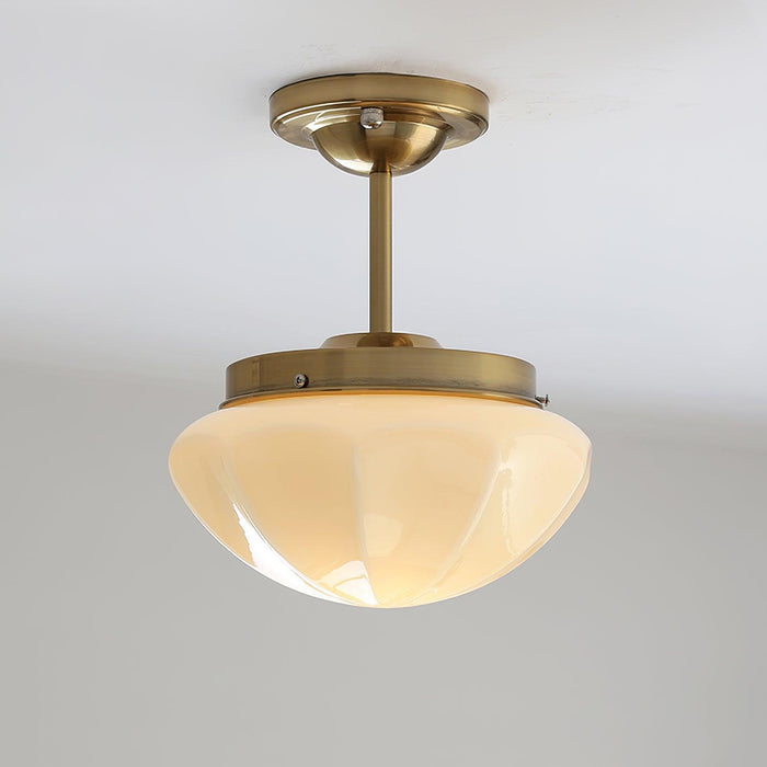 Marta Mini Ceiling Lamp-DWHOME