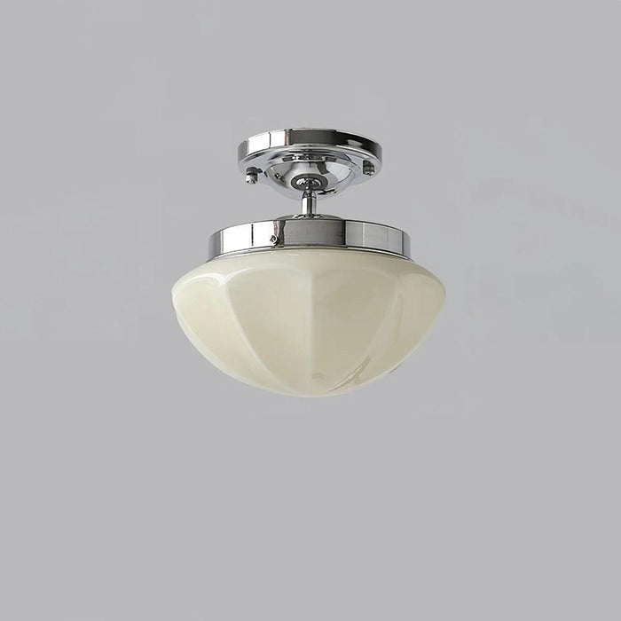 Marta Mini Ceiling Lamp-DWHOME