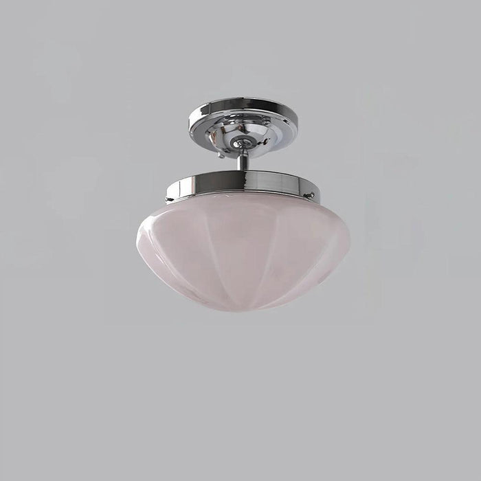 Marta Mini Ceiling Lamp-DWHOME