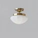 Marta Mini Ceiling Lamp-DWHOME