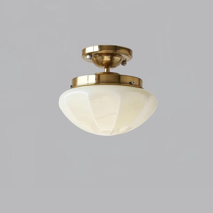 Marta Mini Ceiling Lamp-DWHOME