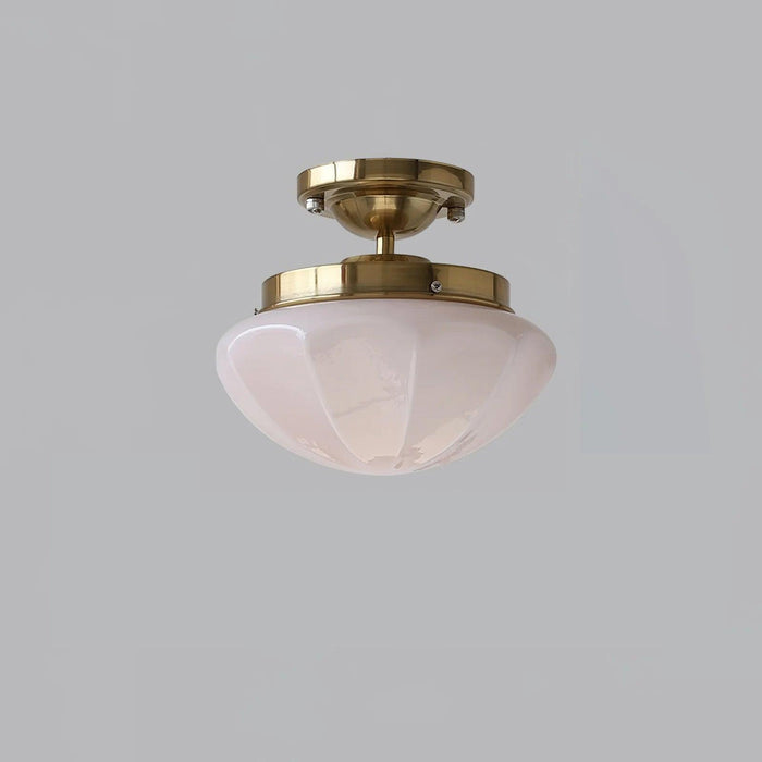 Marta Mini Ceiling Lamp-DWHOME