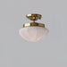 Marta Mini Ceiling Lamp-DWHOME