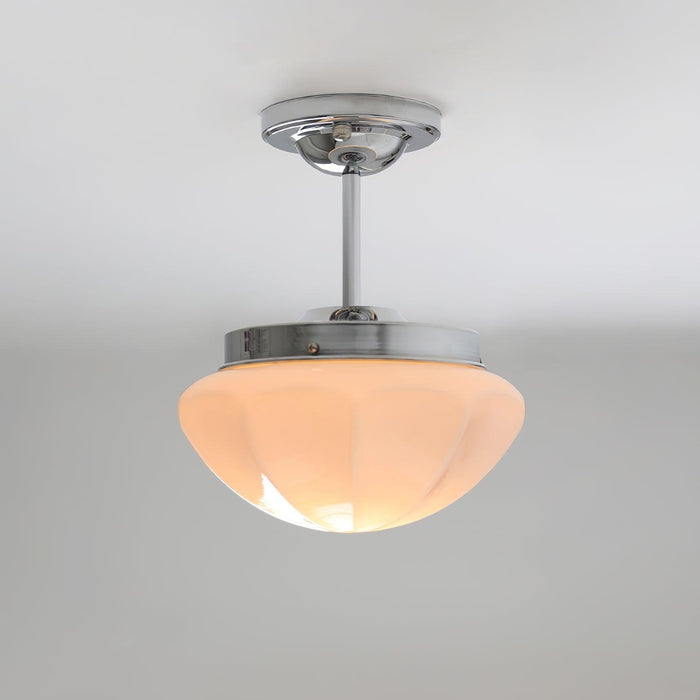 Marta Mini Ceiling Lamp-DWHOME