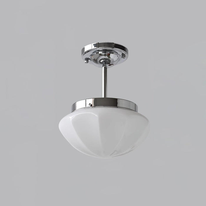 Marta Mini Ceiling Lamp-DWHOME