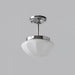 Marta Mini Ceiling Lamp-DWHOME
