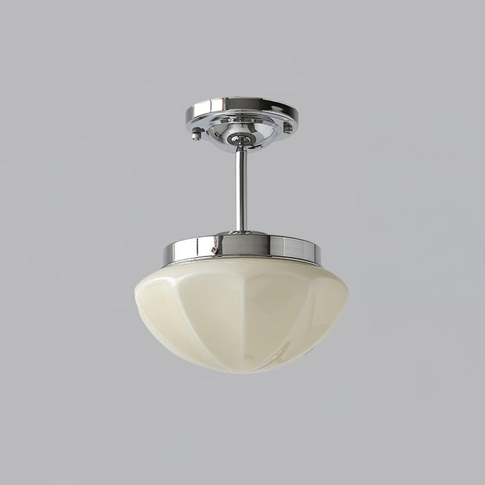 Marta Mini Ceiling Lamp-DWHOME