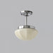 Marta Mini Ceiling Lamp-DWHOME