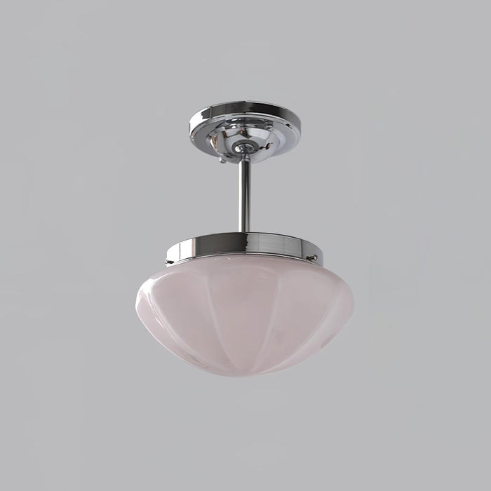 Marta Mini Ceiling Lamp-DWHOME
