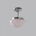 Marta Mini Ceiling Lamp-DWHOME