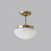 Marta Mini Ceiling Lamp-DWHOME