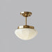 Marta Mini Ceiling Lamp-DWHOME