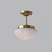 Marta Mini Ceiling Lamp-DWHOME