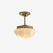 Marta Mini Ceiling Lamp-DWHOME