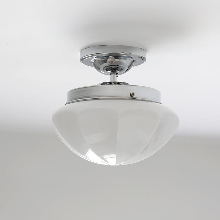 Marta Mini Ceiling Lamp-DWHOME