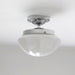 Marta Mini Ceiling Lamp-DWHOME