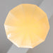 Marta Mini Ceiling Lamp-DWHOME
