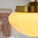 Marta Mini Ceiling Lamp-DWHOME
