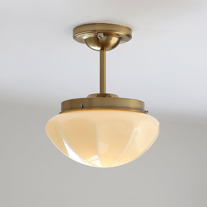 Marta Mini Ceiling Lamp-DWHOME