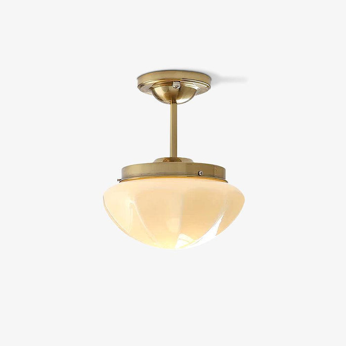 Marta Mini Ceiling Lamp-DWHOME