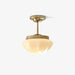Marta Mini Ceiling Lamp-DWHOME