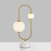 Martha Table Lamp - DWHOME