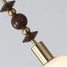 Maru Pendant Light-DWHOME