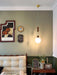 Maru Pendant Light-DWHOME