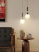 Maru Pendant Light-DWHOME