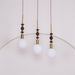Maru Pendant Light-DWHOME