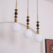 Maru Pendant Light-DWHOME